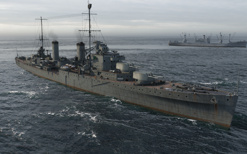 File:Hobart.png