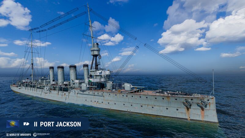 File:Port Jackson wows main.jpg