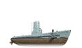 Thumbnail for version as of 16:22, 2 July 2026