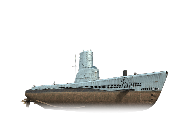 File:Ship PASS910 Balao 2.png