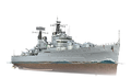 Thumbnail for version as of 12:39, 6 February 2026