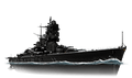 Thumbnail for version as of 12:40, 6 February 2026