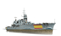 Thumbnail for version as of 12:40, 6 February 2026