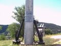 Montecuccoli memorial-1