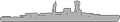 Thumbnail for version as of 12:37, 6 February 2026
