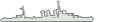Thumbnail for version as of 12:37, 6 February 2026