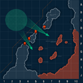 Thumbnail for version as of 10:54, 5 February 2026