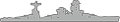 Thumbnail for version as of 12:38, 6 February 2026