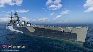 Nelson