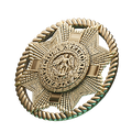 Thumbnail for version as of 10:57, 5 February 2026