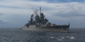 Thumbnail for version as of 19:23, 2 July 2026