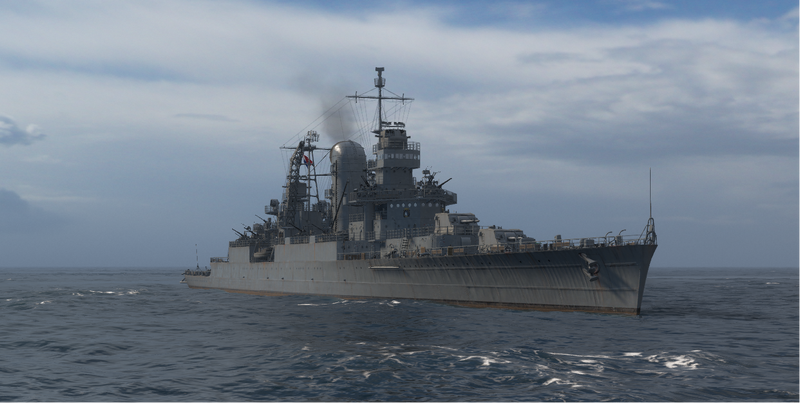 File:ShipVrijheid.png