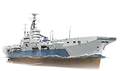 Thumbnail for version as of 12:39, 6 February 2026