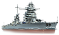 Thumbnail for version as of 12:39, 6 February 2026
