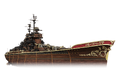 Thumbnail for version as of 16:21, 2 July 2026