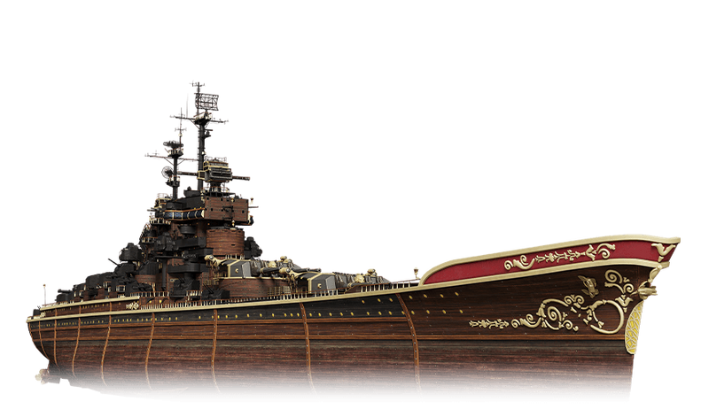 File:Ship PFSB909 Pirate Jean Bart.png