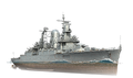 Thumbnail for version as of 12:40, 6 February 2026