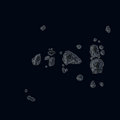 Thumbnail for version as of 18:59, 3 August 2026