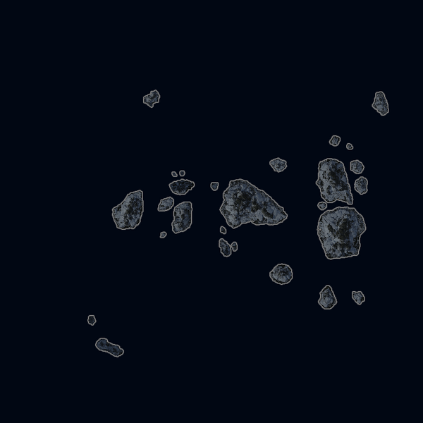 File:Tactical Map Northern Lights.png