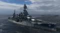 Thumbnail for version as of 00:01, 6 July 2026