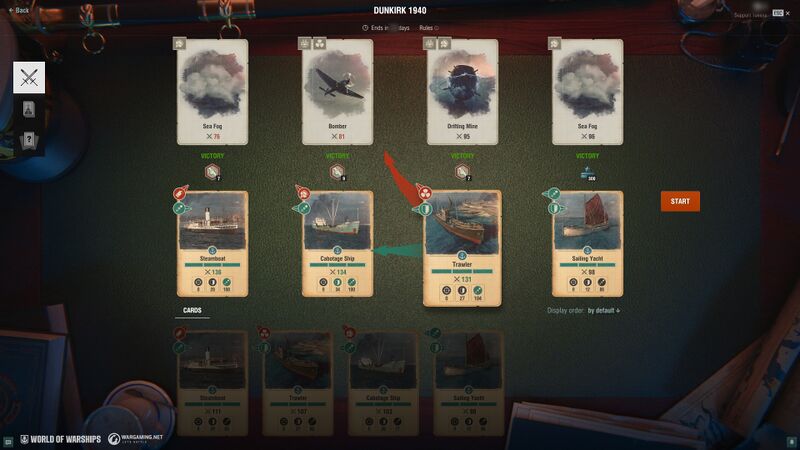 File:Update-144-Dunkirk-4.jpg