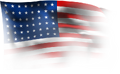 Thumbnail for version as of 21:04, 10 February 2026