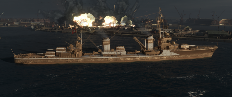 File:ZF-6 Bravo.png