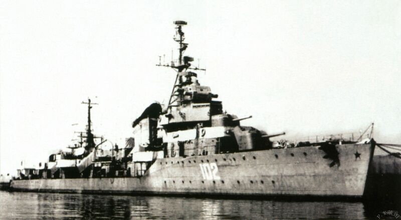 File:Фушунь (бывший Резкий).jpg