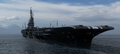 Thumbnail for version as of 17:38, 9 July 2026