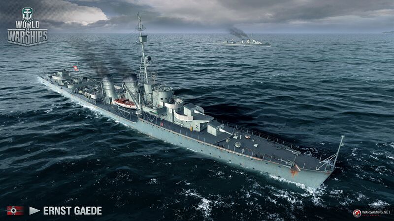 File:Ernst Gaede wows main.jpg