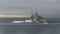 Thumbnail for version as of 19:25, 1 October 2026