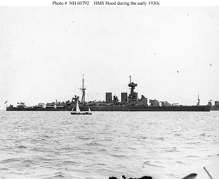 File:Hood Seaplane 1930-31 Broadside.jpg