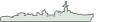 Thumbnail for version as of 12:38, 6 February 2026