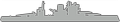 Thumbnail for version as of 17:45, 10 February 2026