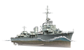 Thumbnail for version as of 12:40, 6 February 2026