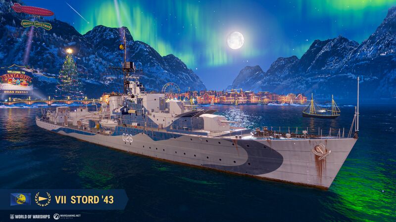 File:Stord '43 wows main.jpg