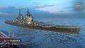 Thumbnail for version as of 12:41, 6 February 2026