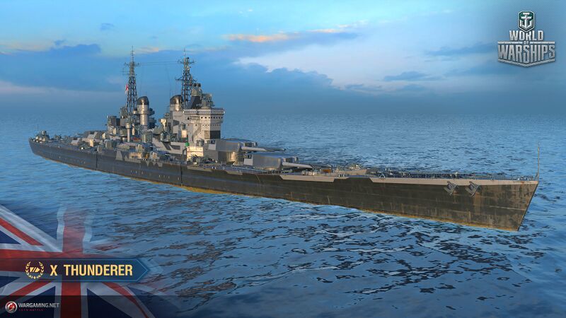 File:Thunderer wows main.jpg