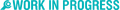 Thumbnail for version as of 10:58, 5 February 2026