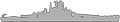 Thumbnail for version as of 12:37, 6 February 2026