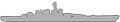 Thumbnail for version as of 12:37, 6 February 2026