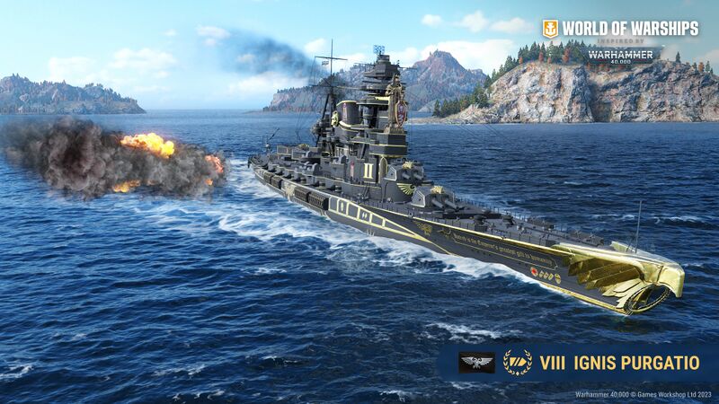 File:Ignis Purgatio wows main.jpg