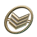 Thumbnail for version as of 10:57, 5 February 2026