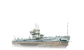 Thumbnail for version as of 12:40, 6 February 2026