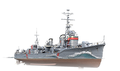 Thumbnail for version as of 12:40, 6 February 2026