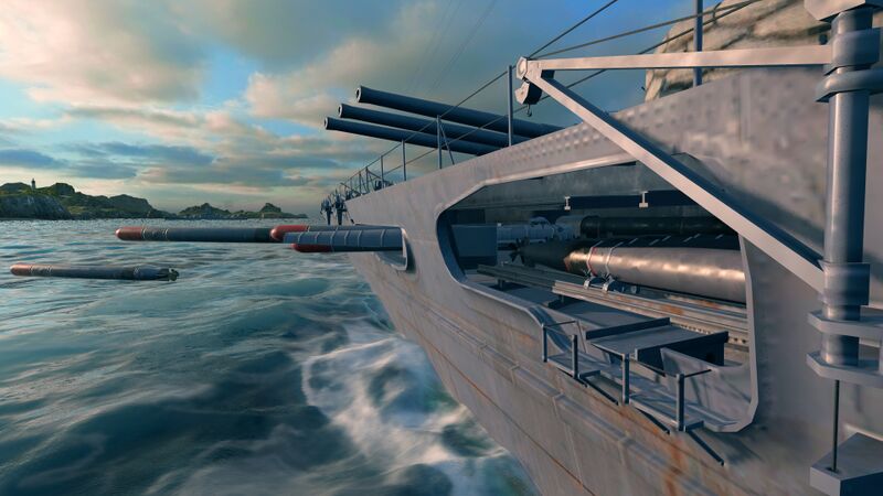 File:YoshinoTorps2.jpg