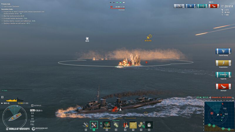 File:DDay Atlantic Wall.jpg