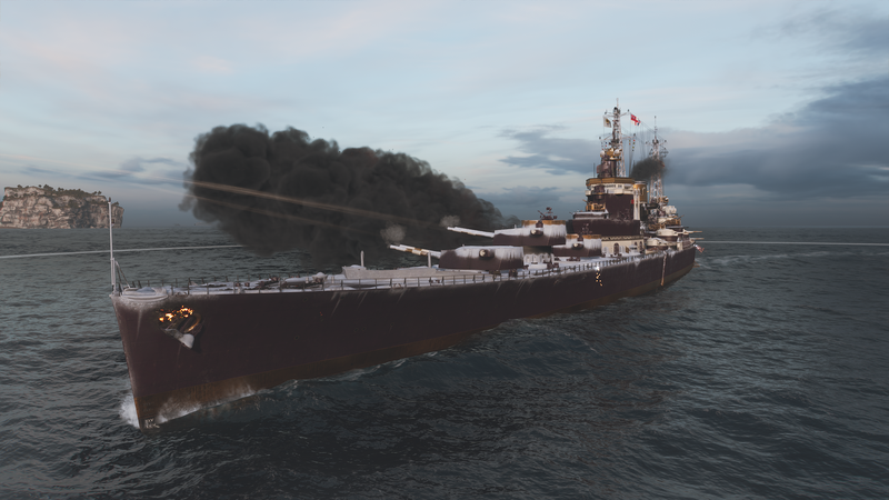 File:Defence Delta.png