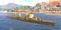 Thumbnail for version as of 02:17, 5 July 2026