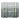 : +50% action time [CVs only].